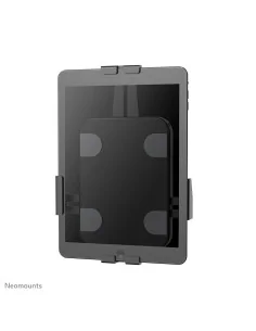 Neomounts WL15-625BL1 Tablet wall mount 7.9-11" - lockable - universal