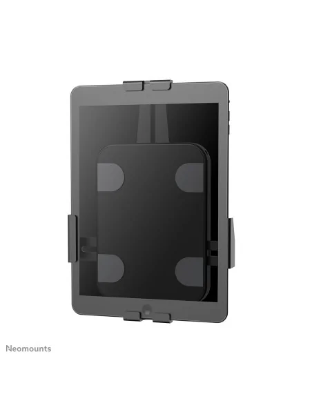 Neomounts WL15-625BL1 Tablet wall mount 7.9-11" - lockable - universal