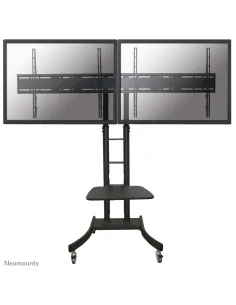 Neomounts floor stand