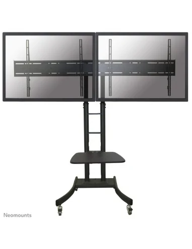 Neomounts floor stand