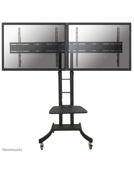 Neomounts floor stand