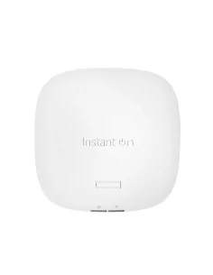 HPE Aruba Networking Networking Instant On Indoor Access Point 2x2 Wi-Fi 6 (JP) AP22