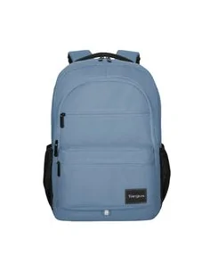 Targus Octave III backpack City backpack Blue Polyester