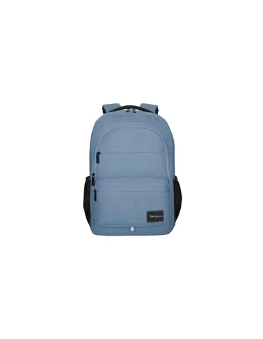 Targus Octave III backpack City backpack Blue Polyester