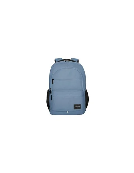 Targus Octave III backpack City backpack Blue Polyester