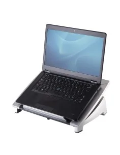 Fellowes Office Suites Laptop Riser