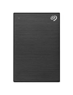 Seagate One Touch external hard drive 2 TB Black