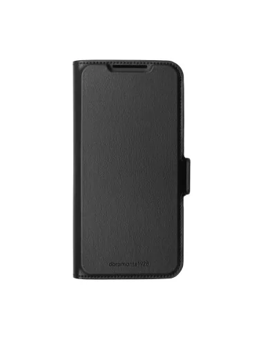 dbramante1928 Oslo Pro - Galaxy A56 5G - Black