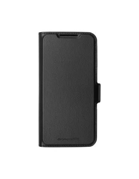 dbramante1928 Oslo Pro - Galaxy A56 5G - Black