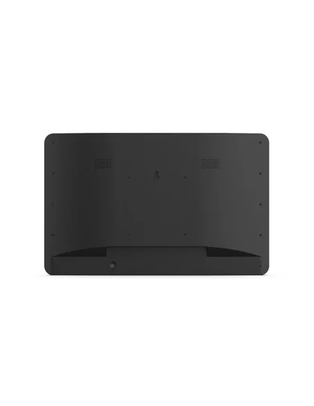 Allsee POS Advertising Display PCAP | Creative Systems