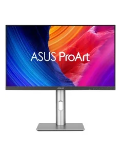 ASUS ProArt PA278CFRV computer monitor 68.6 cm (27") 2560 x 1440 pixels Quad HD LCD Black