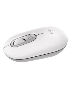 Logitech POP Mouse