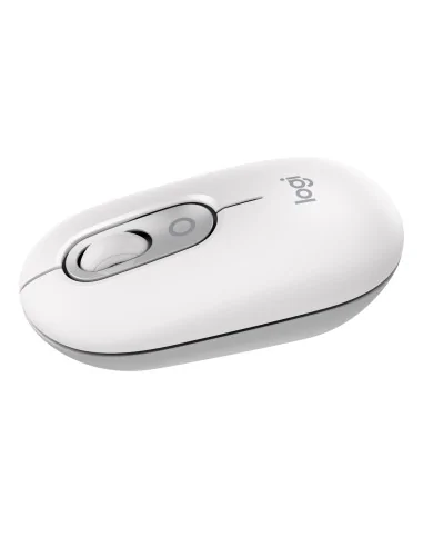 Logitech POP Mouse