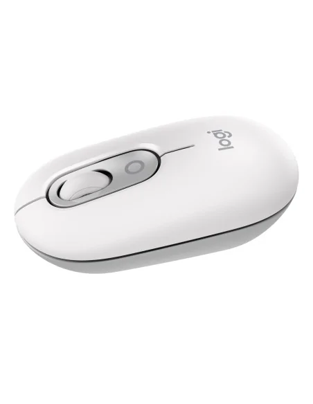 Logitech POP Mouse