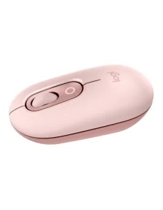 Logitech POP Mouse