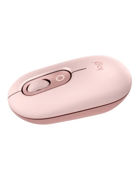 Logitech POP Mouse