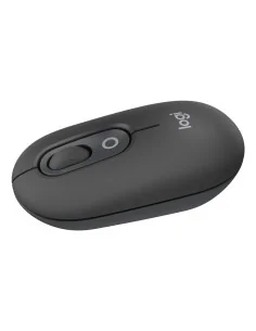 Logitech POP Mouse