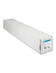 HP PREM VIVIDCOL BACKL F-36IN 30 5M 285