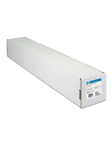 HP PREM VIVIDCOL BACKL F-36IN 30 5M 285