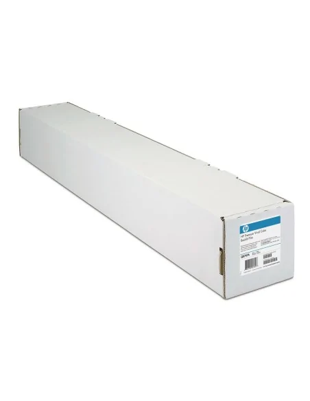 HP PREM VIVIDCOL BACKL F-36IN 30 5M 285