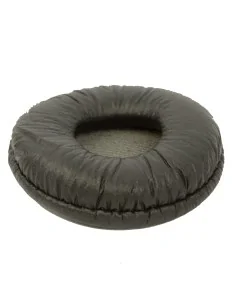 Jabra PRO 900 Leather Ear Cushions (10 Pcs)