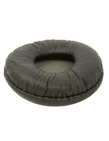 Jabra PRO 900 Leather Ear Cushions (10 Pcs)