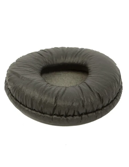 Jabra PRO 900 Leather Ear Cushions (10 Pcs)