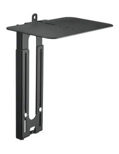 Vogel's PVA 5050 Camera/loudspeaker holder for displays upto 55"