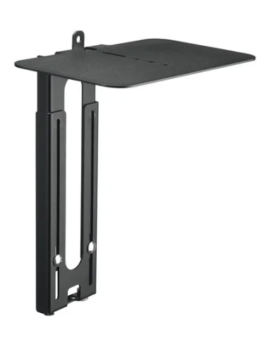 Vogel's PVA 5050 Camera/loudspeaker holder for displays upto 55"