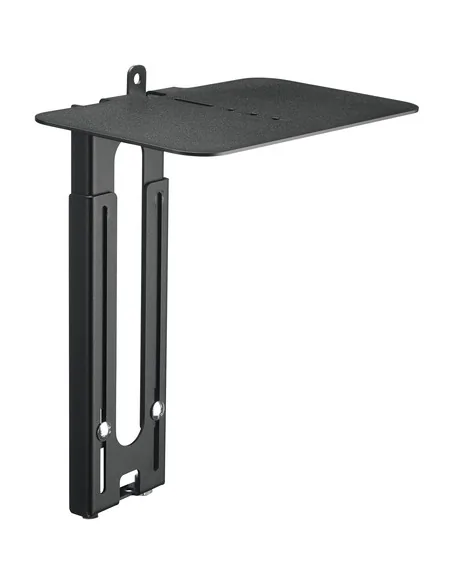Vogel's PVA 5050 Camera/loudspeaker holder for displays upto 55"