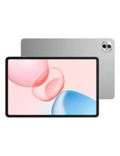 Honor Pad 10 Snapdragon 256 GB 30.7 cm (12.1") 8 GB Wi-Fi 6 (802.11ax) Android 15 Grey