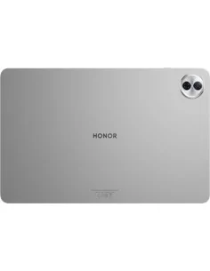 Honor Pad 10 Snapdragon 30.7 cm (12.1") Wi-Fi 6 (802.11ax) Android 15 Silver