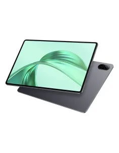 Honor Pad X8a Snapdragon 64 GB 27.9 cm (11") 4 GB Wi-Fi 5 (802.11ac) Android 14 Grey