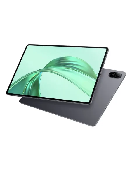 Honor Pad X8a Snapdragon 64 GB 27.9 cm (11") 4 GB Wi-Fi 5 (802.11ac) Android 14 Grey