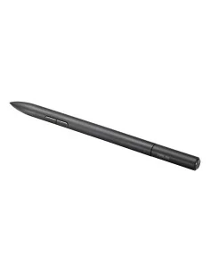 ASUS Pen 2.0 SA203H stylus pen 16.5 g Black