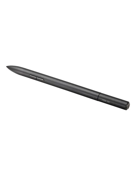 ASUS Pen 2.0 SA203H stylus pen 16.5 g Black