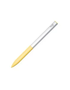 Logitech Pen USI Stylus for Chromebook