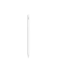 Apple Pencil (2nd Generation) stylus pen 18.2 g White