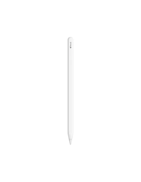 Apple Pencil (2nd Generation) stylus pen 18.2 g White