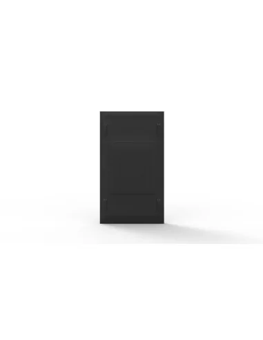 Ultra High Brightness Display