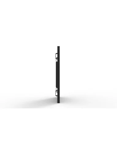 Ultra High Brightness Display