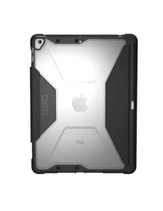 Urban Armor Gear Plyo Series designed for Apple iPad 10.2-inch, 7th/8th gen