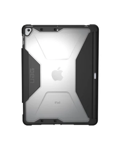 Urban Armor Gear Plyo Series designed for Apple iPad 10.2-inch, 7th/8th gen