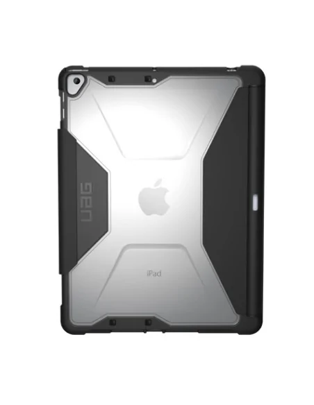 Urban Armor Gear Plyo Series designed for Apple iPad 10.2-inch, 7th/8th gen