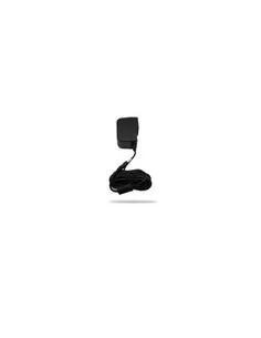 Logitech Power Adapter for Group