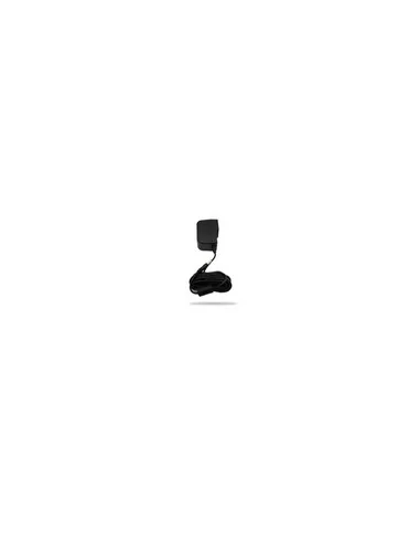 Logitech Power Adapter for Group