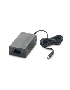 APC Power, Accessory, NetBotz, Universal 24VDC Output