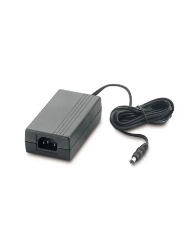 APC Power, Accessory, NetBotz, Universal 24VDC Output