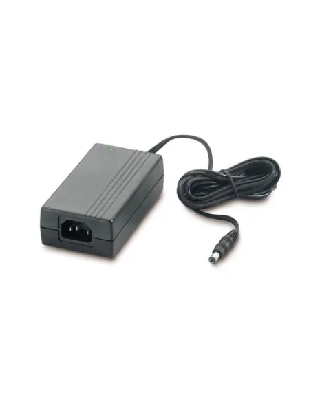 APC Power, Accessory, NetBotz, Universal 24VDC Output