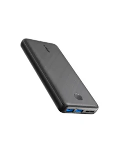 Anker PowerCore 20K 20000 mAh Black